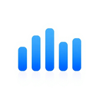 Profile Equalizer آئیکن