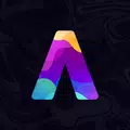 AmoledPix