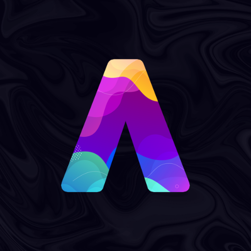 Amoledpix: 4K Amoled Wallpaper