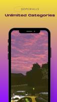 4K Wallpapers - DopeWalls imagem de tela 3