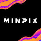 MinPix 아이콘