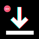 TikDrops - TikTok Video Downloader APK