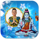 Bholenath Photo Frames APK