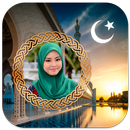 Islamic Photo Editor HD APK