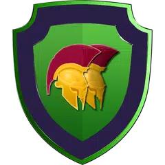 AntiVirus for Android 2022 APK download
