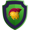 AntiVirus Android AndroHelm icono