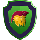 Anti-Virus Android Security APK