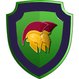 AntiVirus for Android 2022 icon