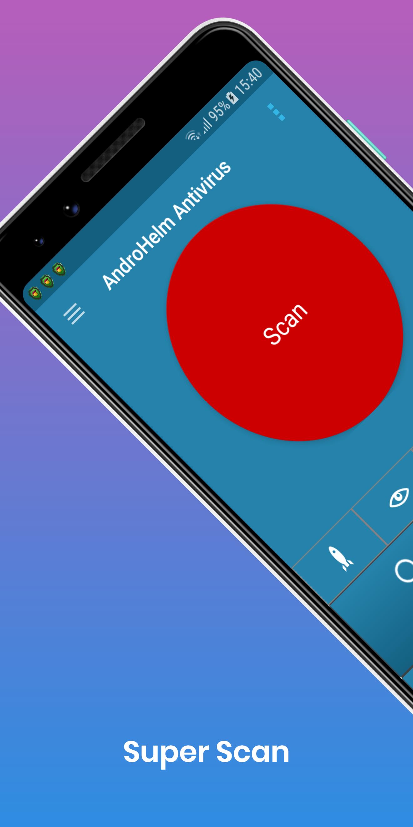 Antivirus For Android Security 2021 Virus Cleaner For Android Apk Download