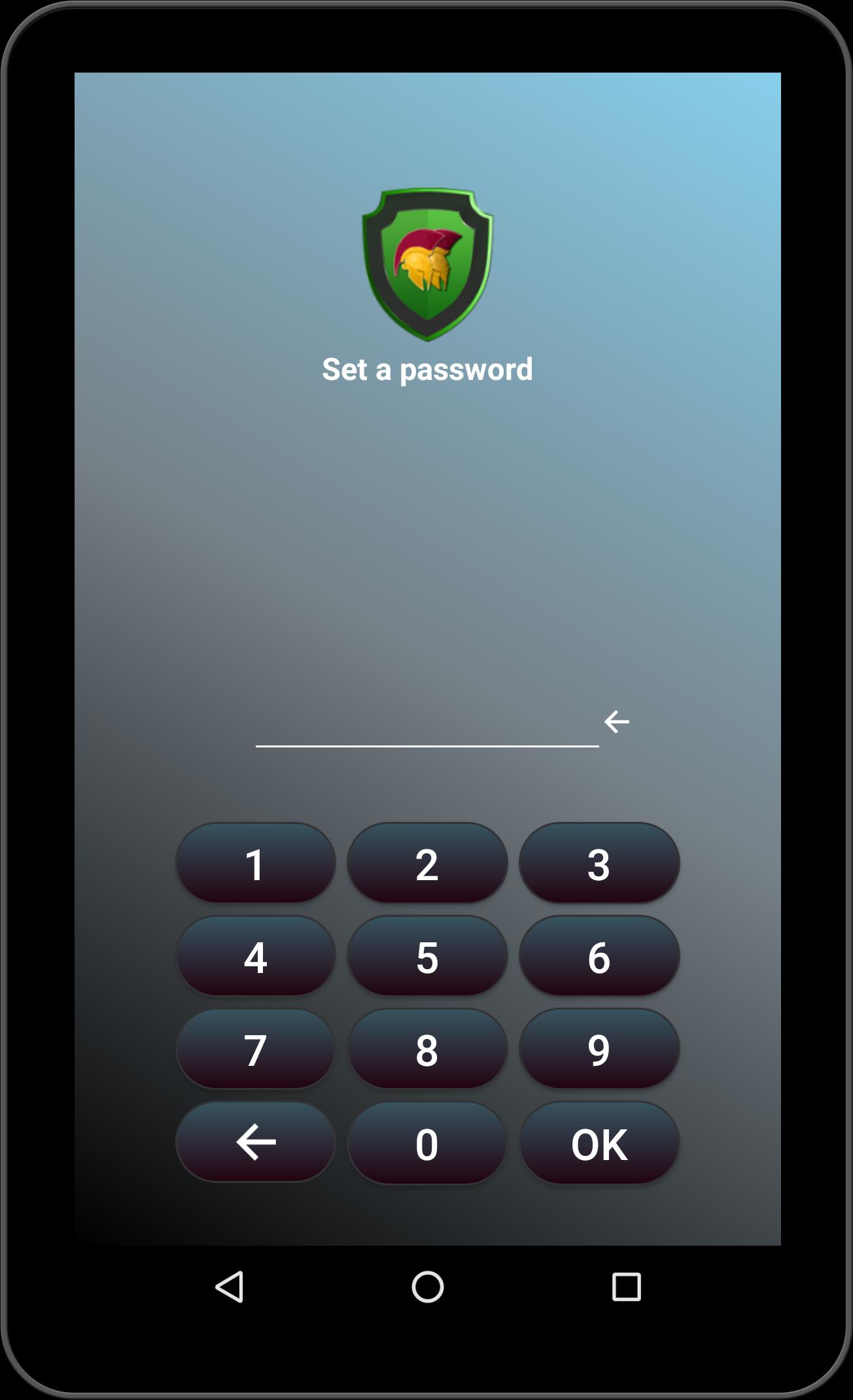 Antivirus For Android Security 2021 Virus Cleaner For Android Apk Download