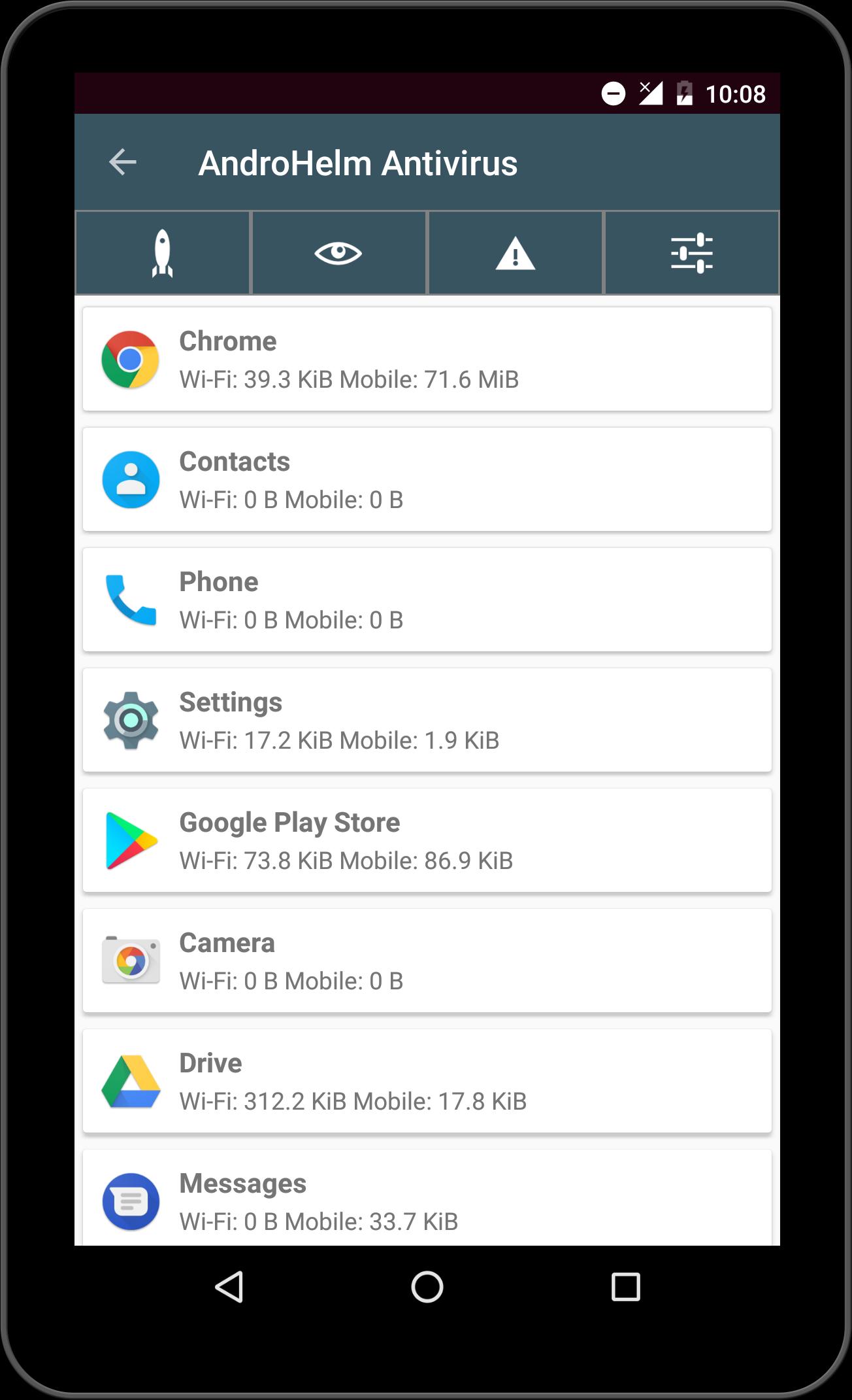 Antivirus For Android Security 2021 Virus Cleaner For Android Apk Download
