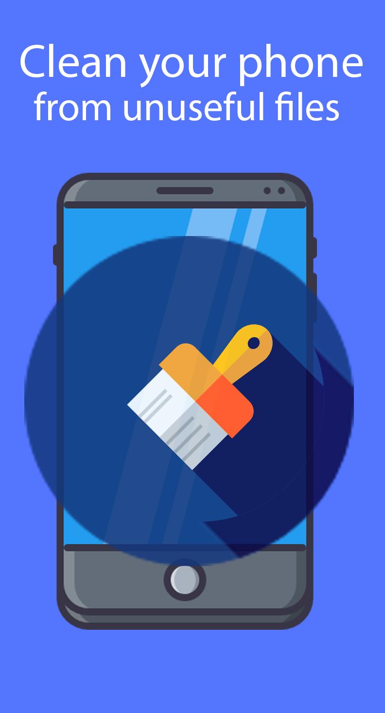 Antivirus For Android Security 2021 Virus Cleaner For Android Apk Download