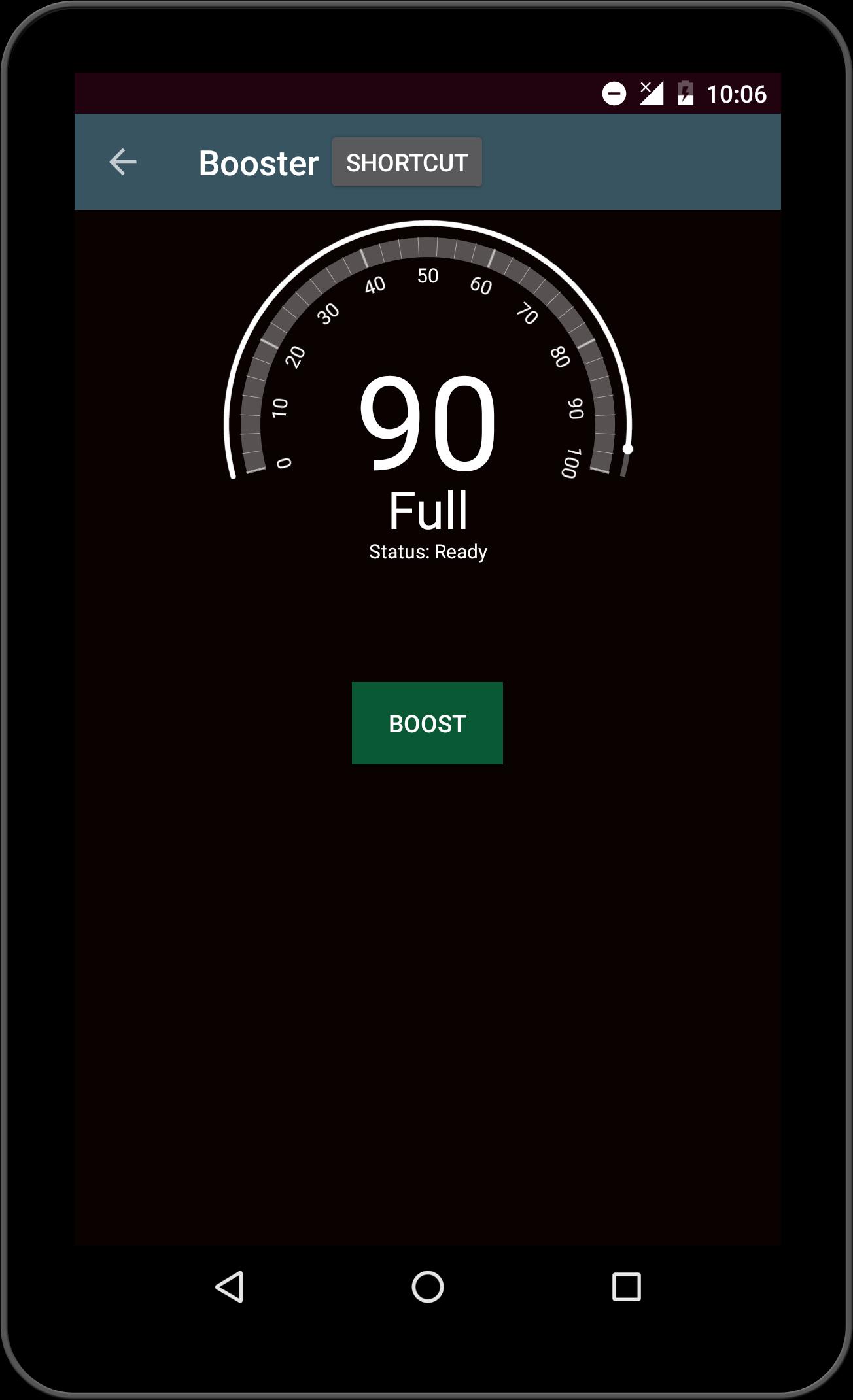 Antivirus For Android Security 2021 Virus Cleaner For Android Apk Download