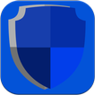 Anti-Virus for Android