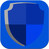 안티 바이러스  AntiVirus for Android