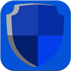 Antivirus for Android 2022-icoon