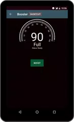 AntiVirus for Androids-2022 APK download