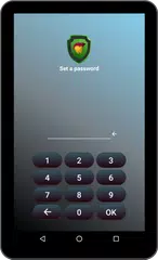 AntiVirus for Androids-2022 APK download