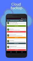 Antivirus Android 2022 capture d'écran 3
