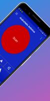 AntiVirus Android 2023 capture d'écran 1