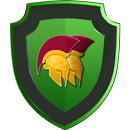 AntiVirus Android Mobile-APK