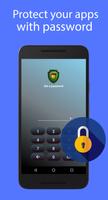 AntiVirus Android Mobile تصوير الشاشة 1