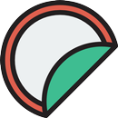 Cool WhatsApp Sticker pack - WAStickerApps APK