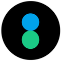 Match Dots