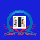 Mobile Tech icône