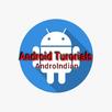 APK Android Tutorials