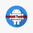 Android Tutorials-APK