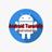 APK Android Tutorials
