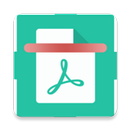 Cam Scanner - Scan Any Doc APK