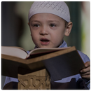 تحفيظ جزء عم للأطفال - بدون نت وخفيف APK