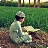تحفيظ جزء عم للاطفال - خفيف وبدون نت ícone