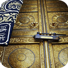 Islam Wallpapers ícone