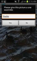 Quick photo find تصوير الشاشة 1