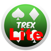 Trex Lite