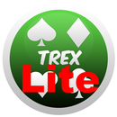 Trex Lite-APK