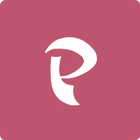 ikon Pixpyrus