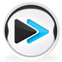 XiiaLive™ - Internet Radio APK 下載