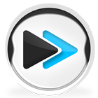 XiiaLive™ - Internet Radio icon