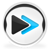 XiiaLive™ - Radio Internet icono
