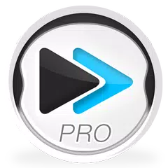 XiiaLive™ Pro - Internet Radio APK Herunterladen