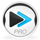 APK XiiaLive™ Pro - Internet Radio