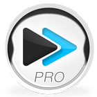 XiiaLive™ Pro - Internet Radio 图标