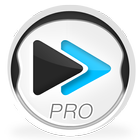 XiiaLive™ Pro - Internet Radio 아이콘