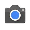 GCam - BSG's Google Camera port APK