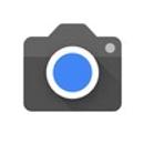 GCam - BSG's Google Camera port APK