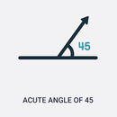 Inclinometer APK